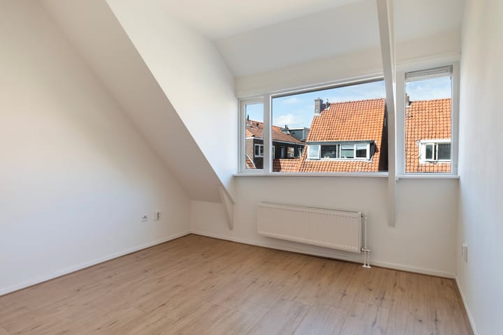 Foto 14 van Meidoornstraat 34