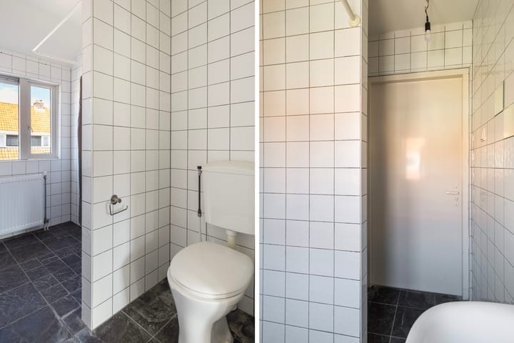 Foto 18 van Meidoornstraat 34