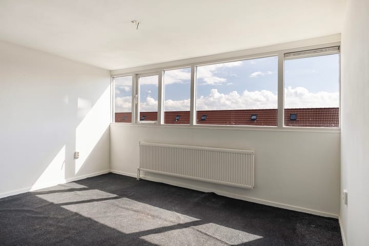 Foto 19 van Meidoornstraat 34