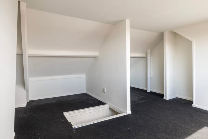 Foto 20 van Meidoornstraat 34