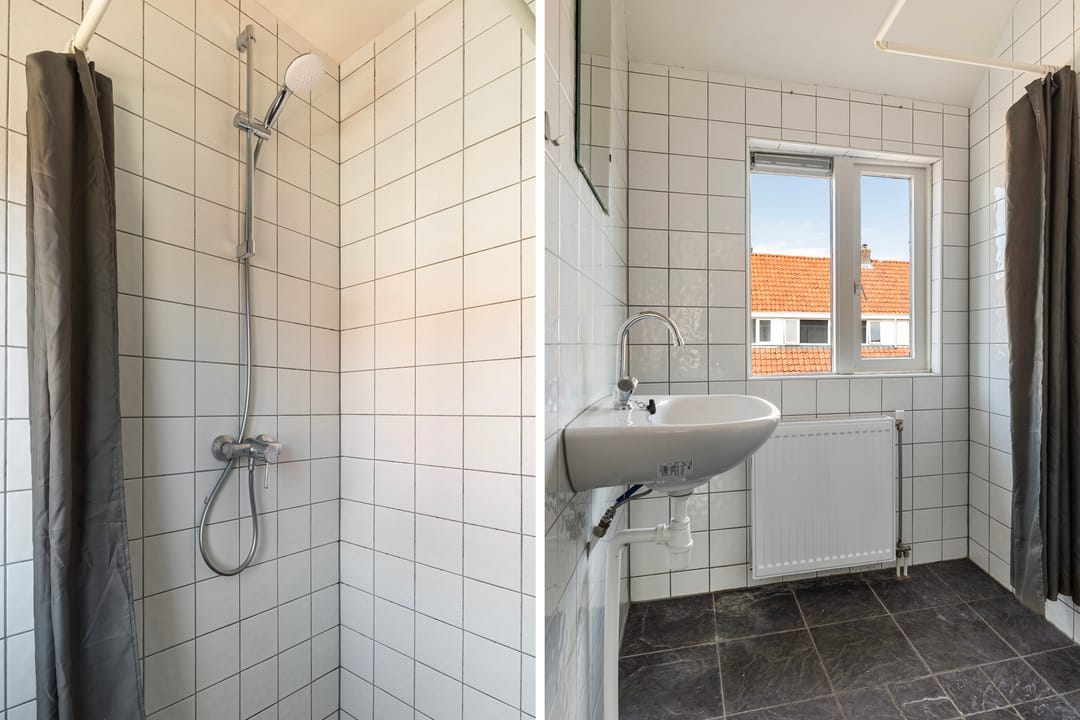 Foto 17 van Meidoornstraat 34