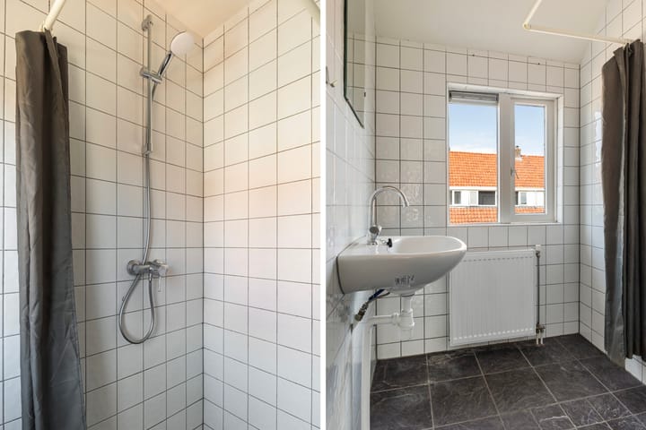 Foto 17 van Meidoornstraat 34