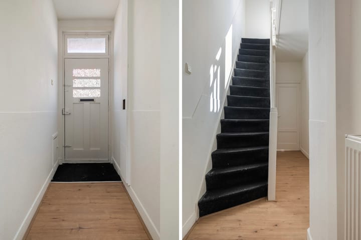 Foto 10 van Meidoornstraat 34