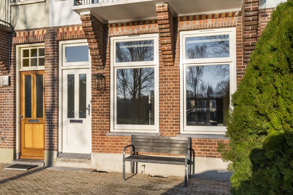 Foto 2 van Ouderkerkerlaan 89