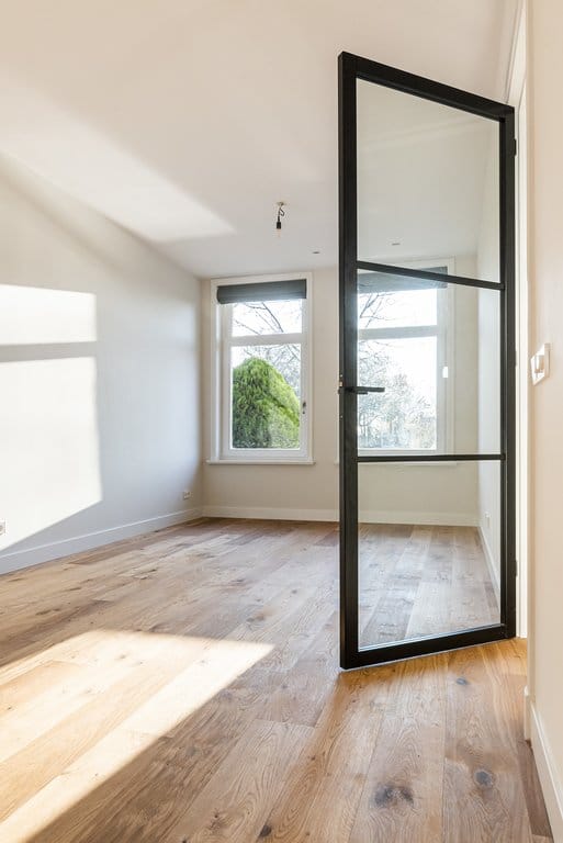 Photo 4 of Ouderkerkerlaan 89