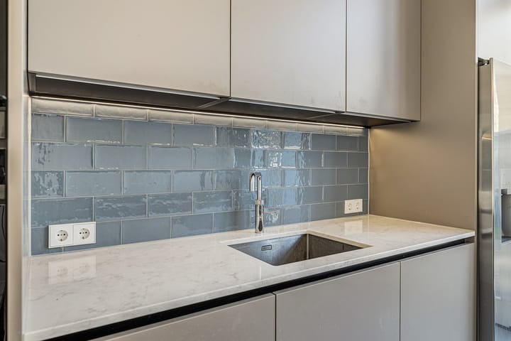 Photo 11 of Ouderkerkerlaan 89