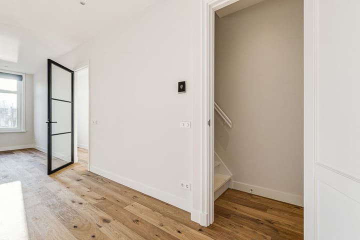 Photo 14 of Ouderkerkerlaan 89