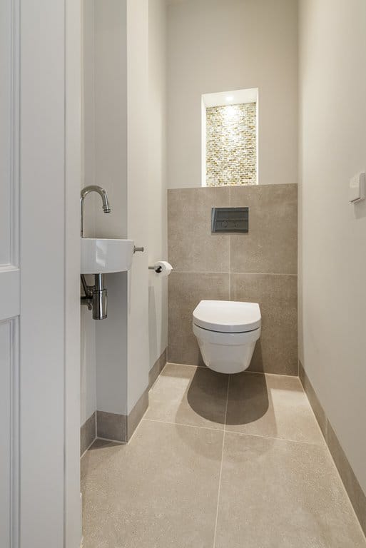 Photo 15 of Ouderkerkerlaan 89