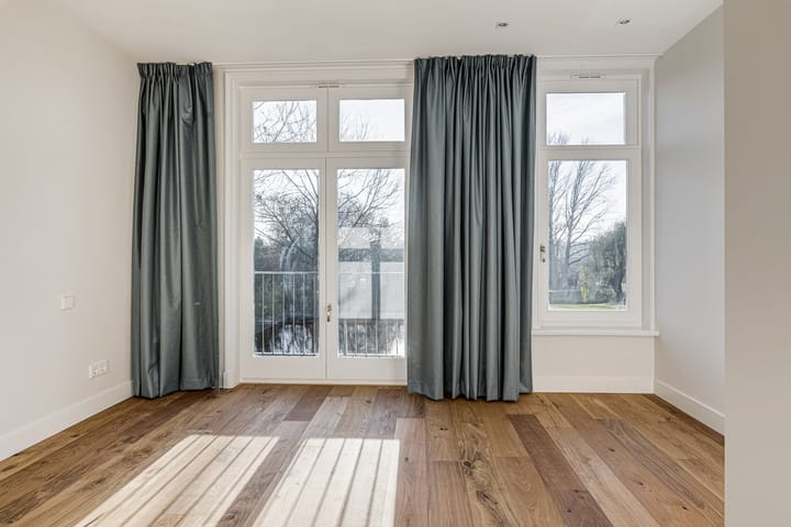 Photo 16 of Ouderkerkerlaan 89