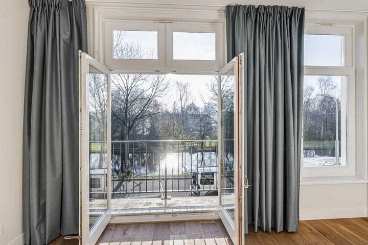 Photo 18 of Ouderkerkerlaan 89