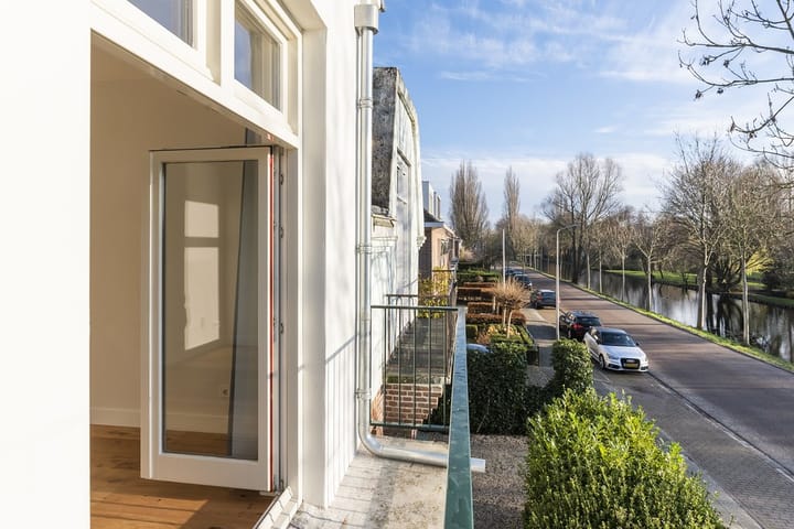 Photo 19 of Ouderkerkerlaan 89