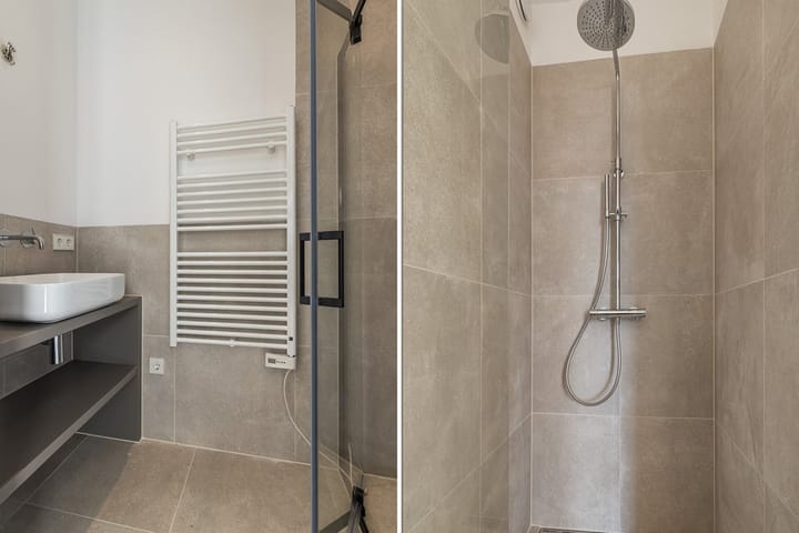 Photo 20 of Ouderkerkerlaan 89