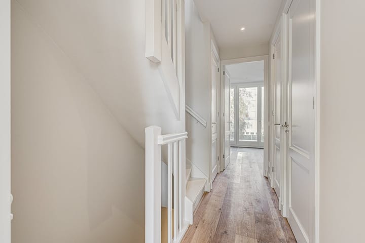 Photo 22 of Ouderkerkerlaan 89