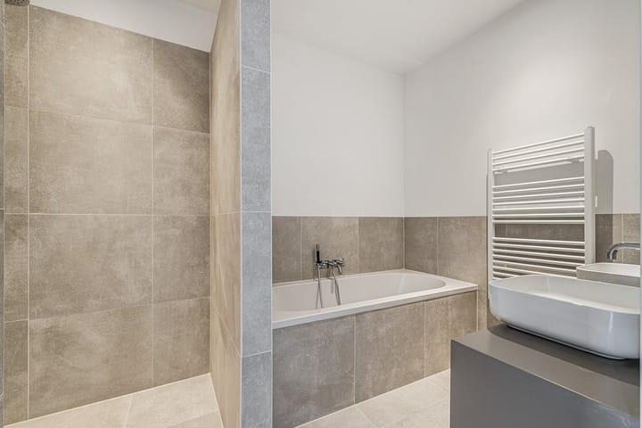 Photo 23 of Ouderkerkerlaan 89