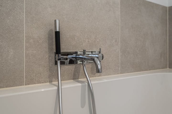 Photo 25 of Ouderkerkerlaan 89