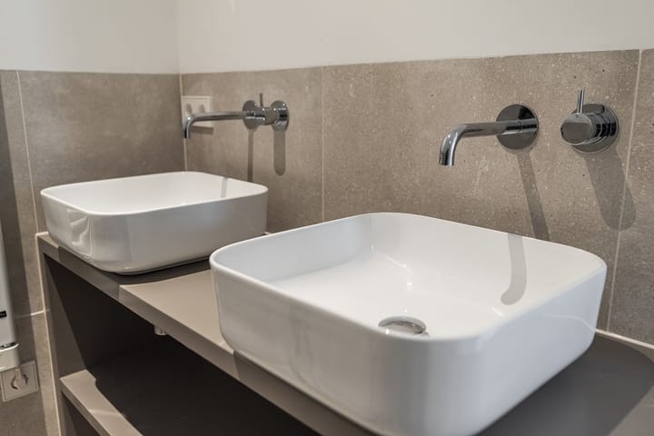 Photo 26 of Ouderkerkerlaan 89