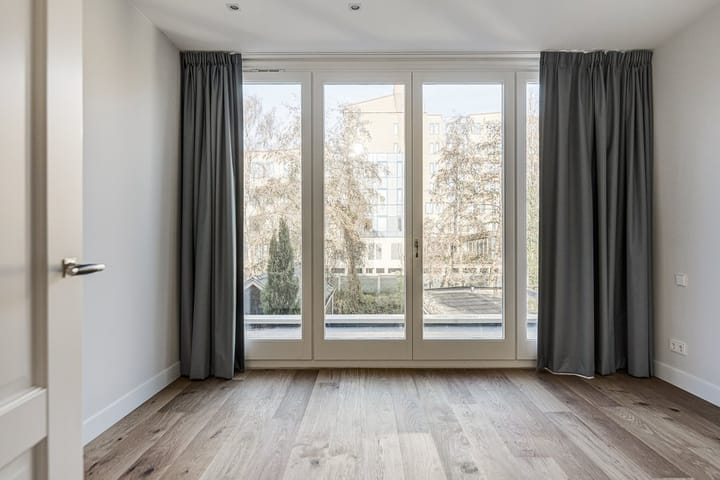 Photo 27 of Ouderkerkerlaan 89