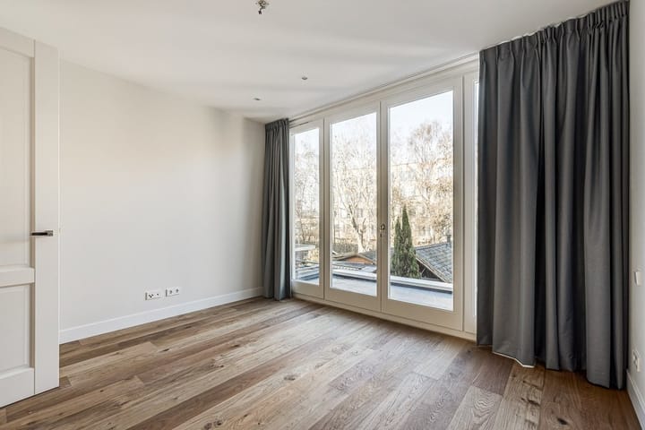 Photo 28 of Ouderkerkerlaan 89