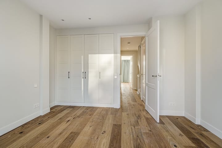 Photo 29 of Ouderkerkerlaan 89