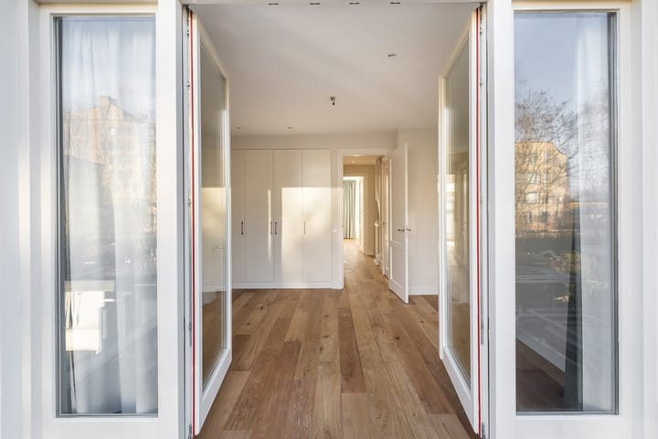 Photo 30 of Ouderkerkerlaan 89