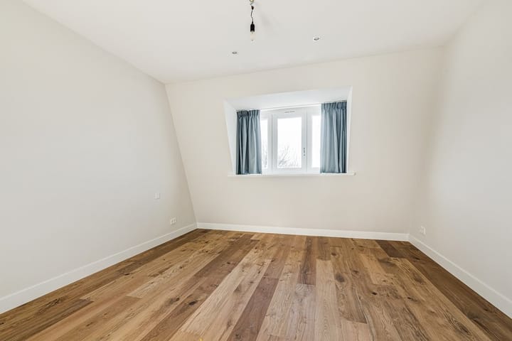 Photo 31 of Ouderkerkerlaan 89