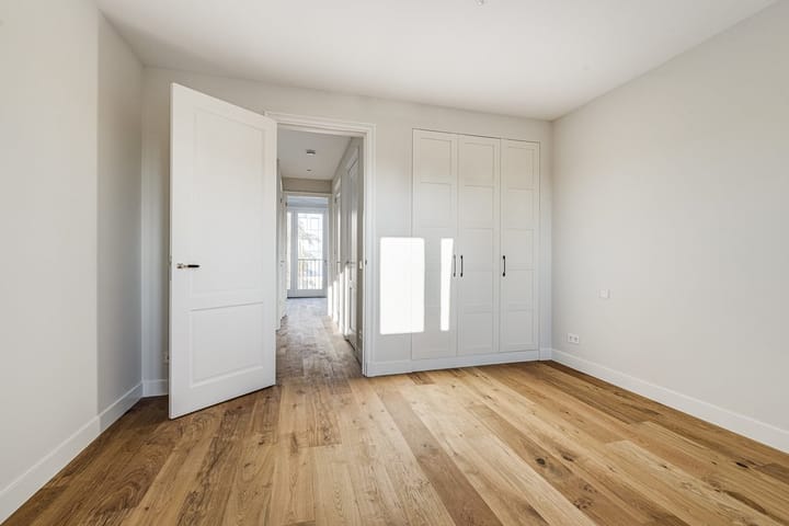 Photo 32 of Ouderkerkerlaan 89