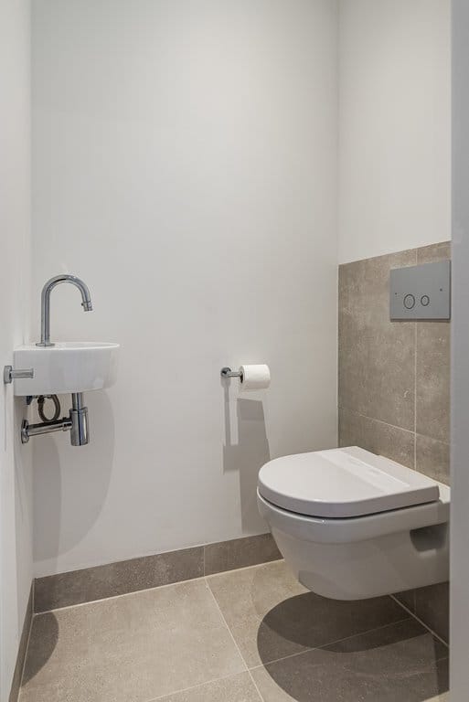 Photo 34 of Ouderkerkerlaan 89