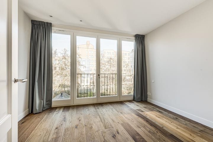 Photo 35 of Ouderkerkerlaan 89