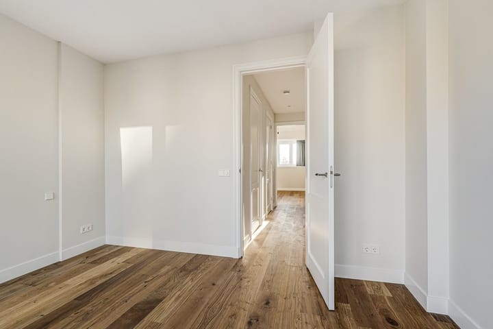 Photo 36 of Ouderkerkerlaan 89