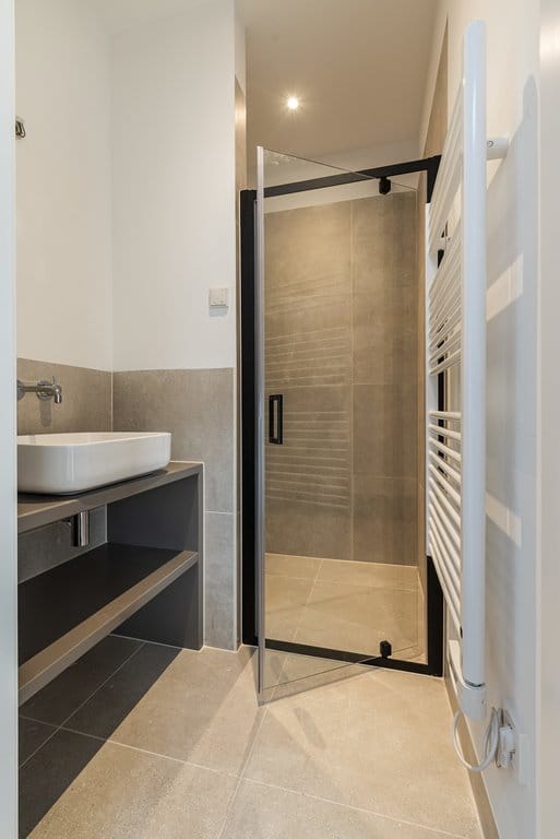 Photo 37 of Ouderkerkerlaan 89