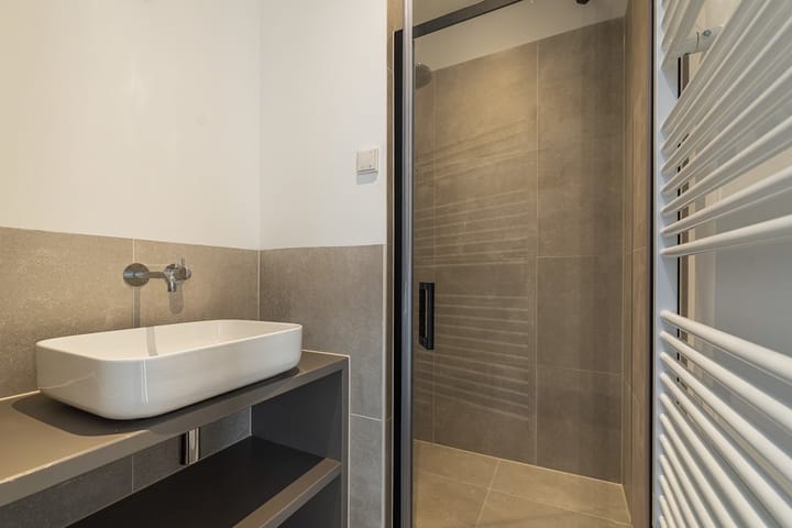 Photo 38 of Ouderkerkerlaan 89