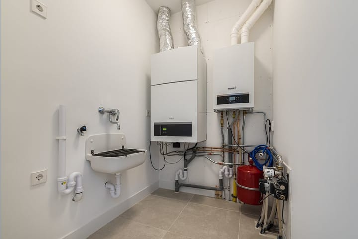 Photo 39 of Ouderkerkerlaan 89