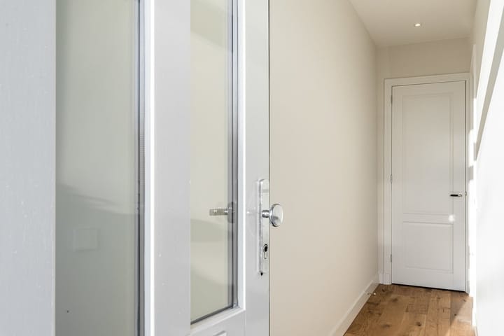 Photo 41 of Ouderkerkerlaan 89