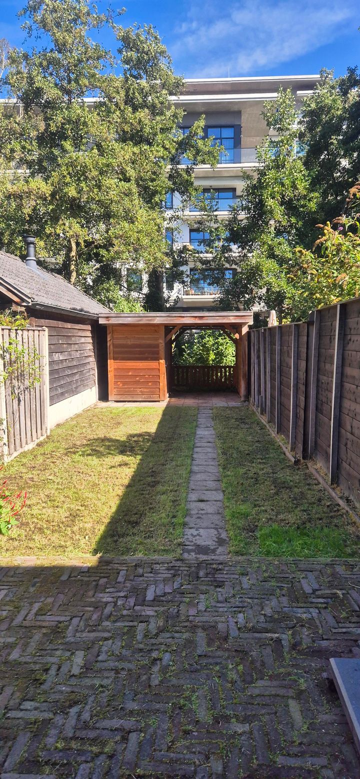 Photo 45 of Ouderkerkerlaan 89