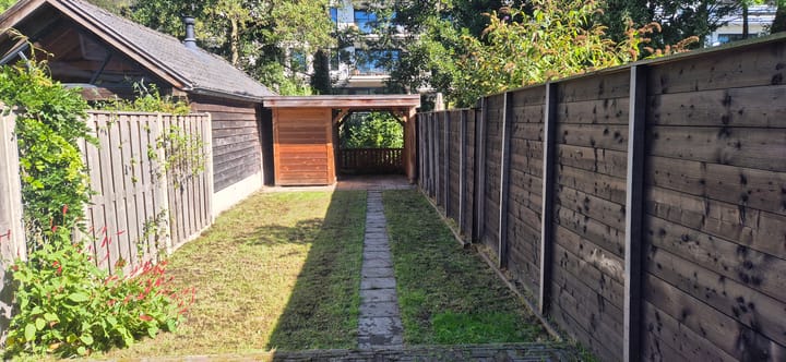 Photo 46 of Ouderkerkerlaan 89