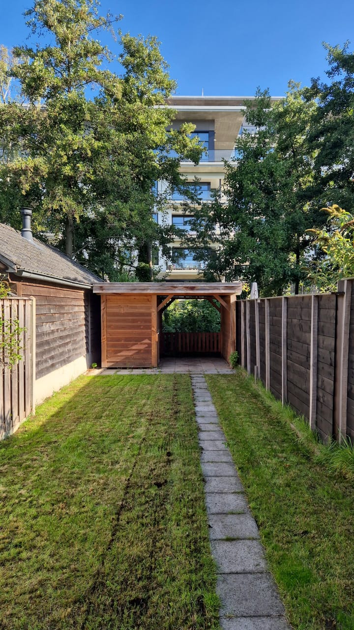 Photo 47 of Ouderkerkerlaan 89