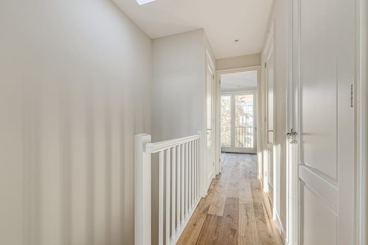 Photo 33 of Ouderkerkerlaan 89