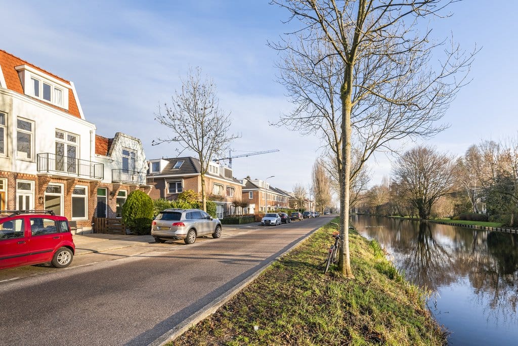 Foto 42 van Ouderkerkerlaan 89