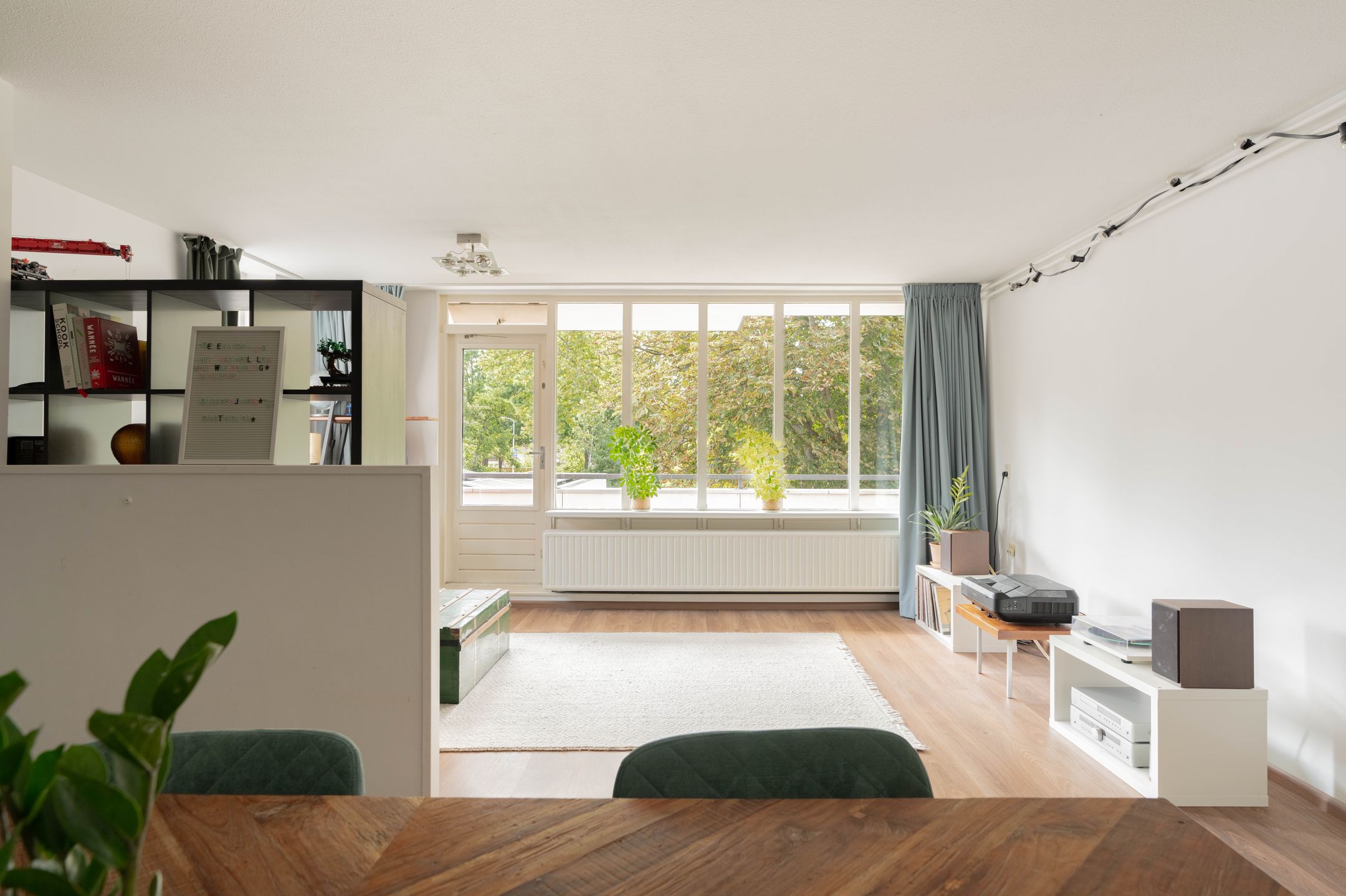 Photo 6 of Havikskruid 41