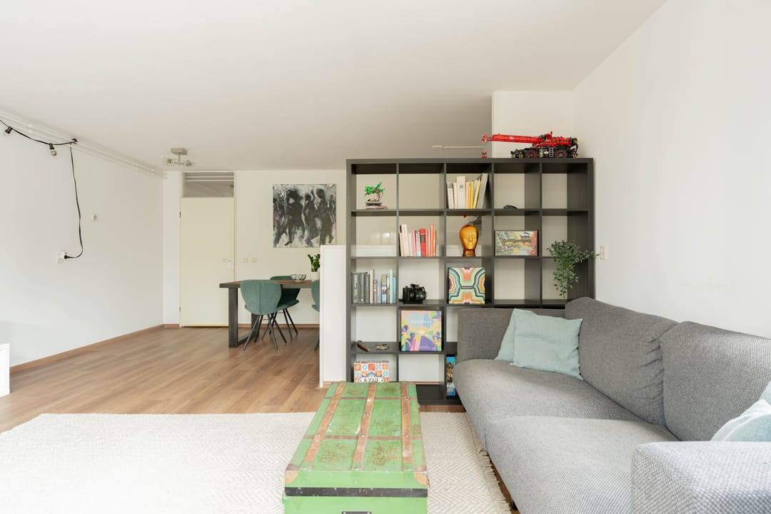 Photo 8 of Havikskruid 41