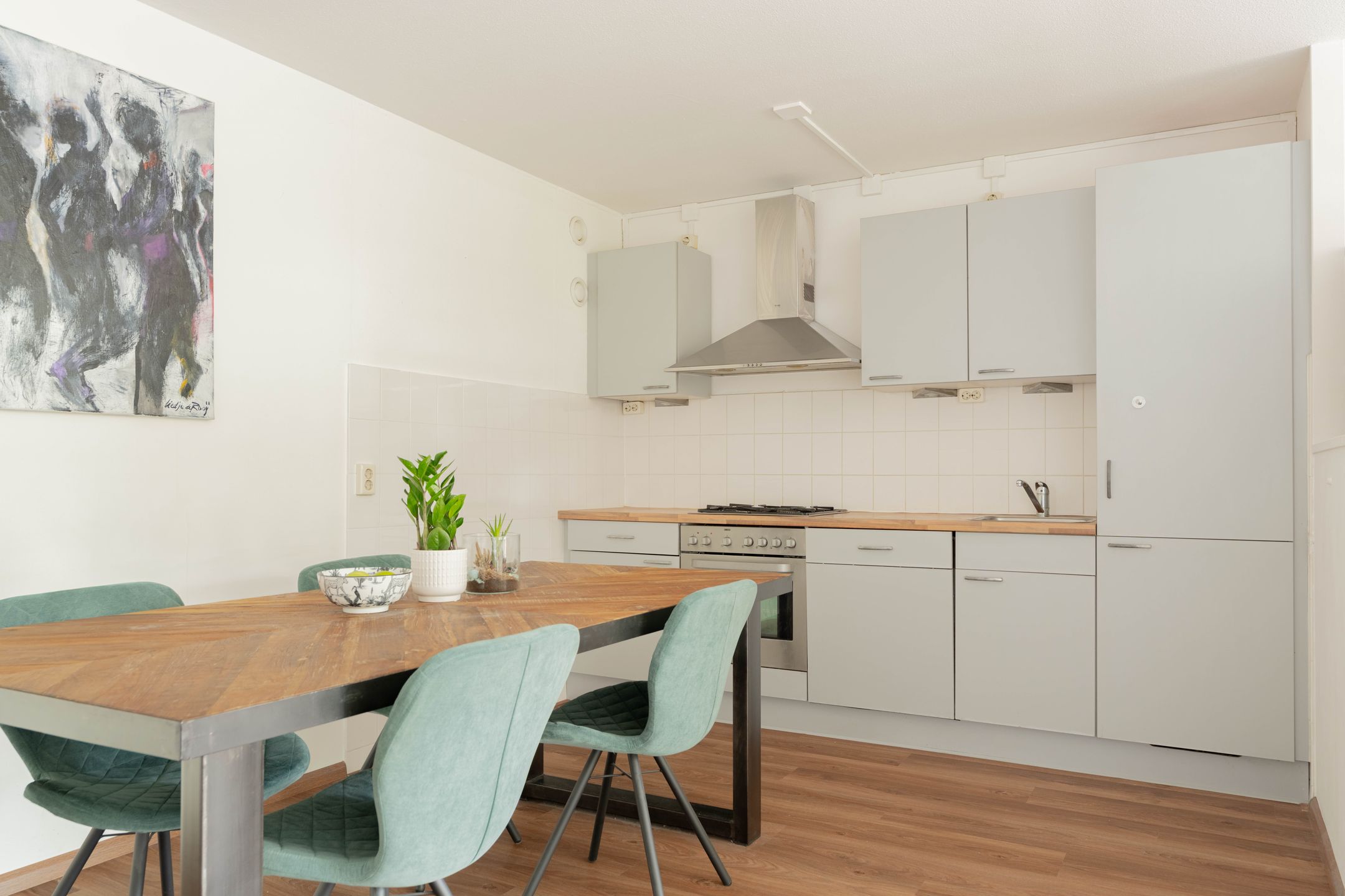 Photo 9 of Havikskruid 41