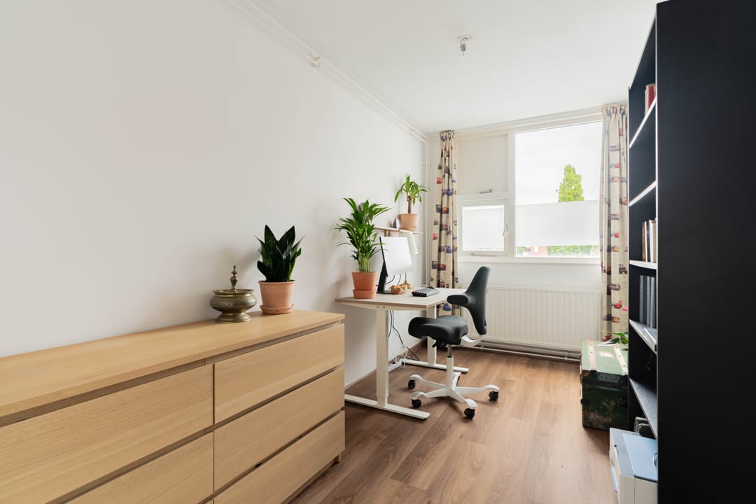 Photo 13 of Havikskruid 41