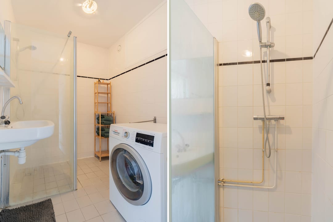 Photo 16 of Havikskruid 41