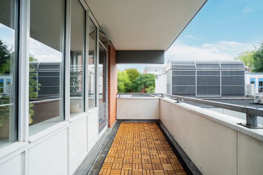 Photo 17 of Havikskruid 41