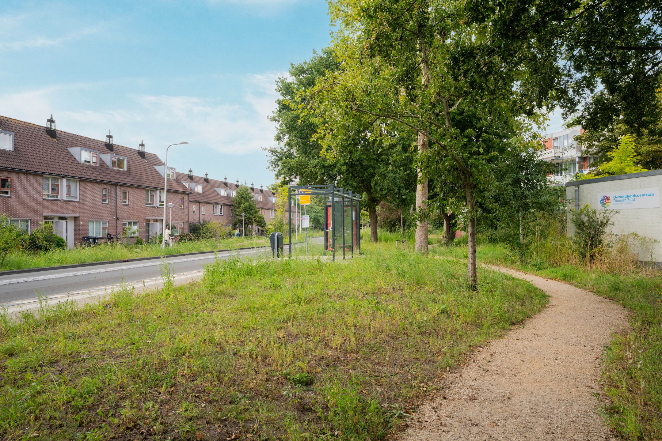 Photo 21 of Havikskruid 41