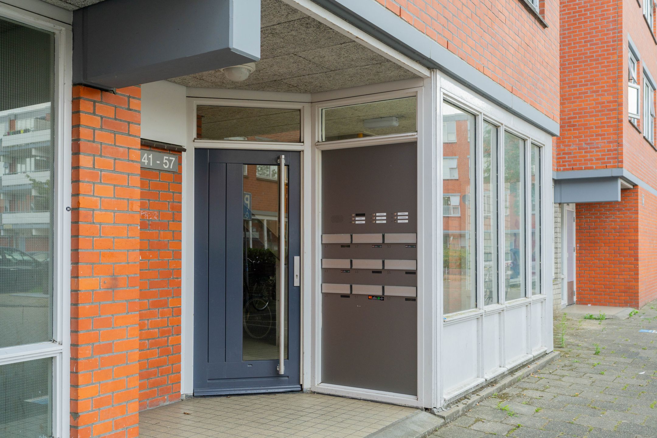 Photo 18 of Havikskruid 41