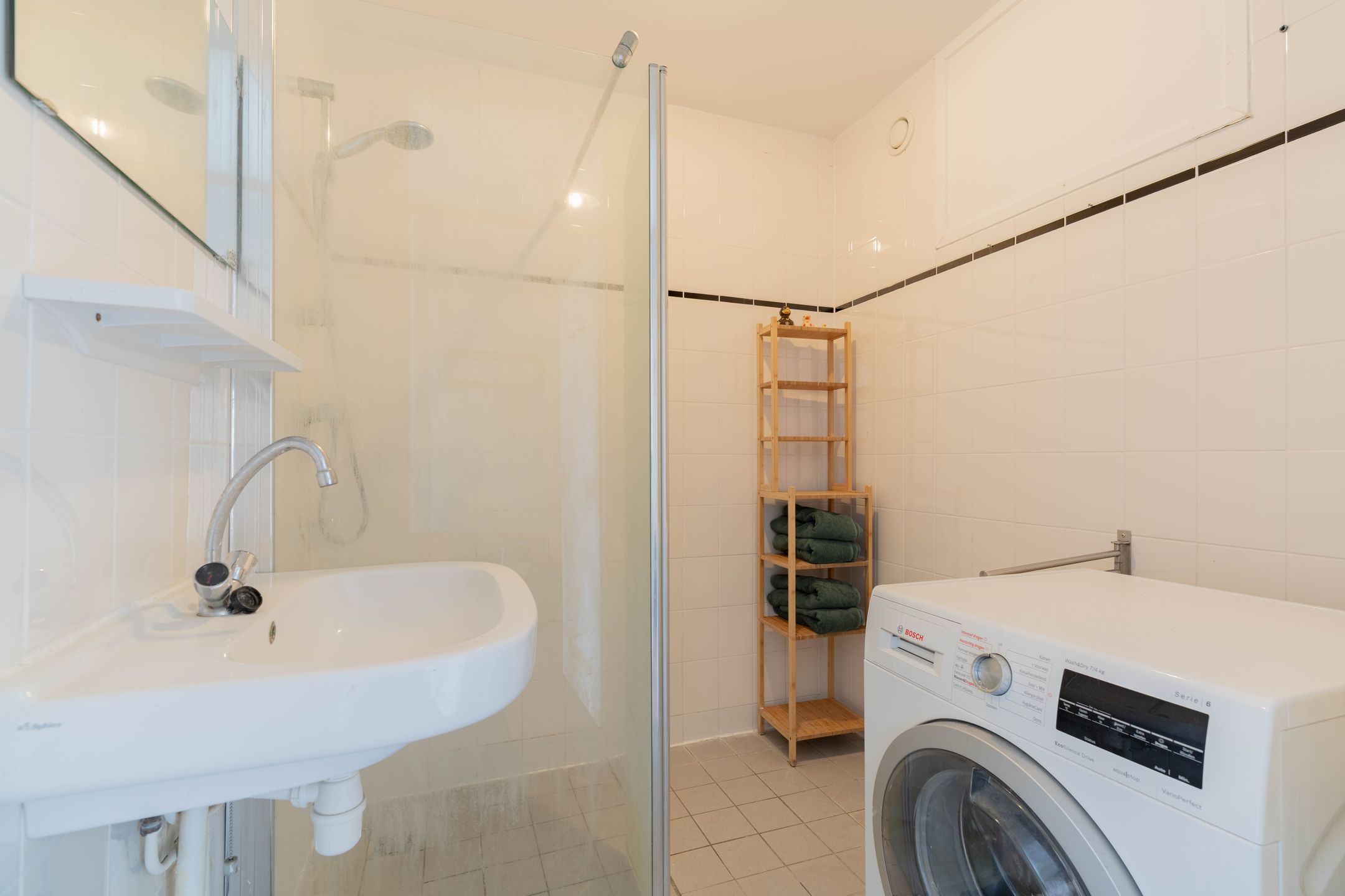 Photo 15 of Havikskruid 41