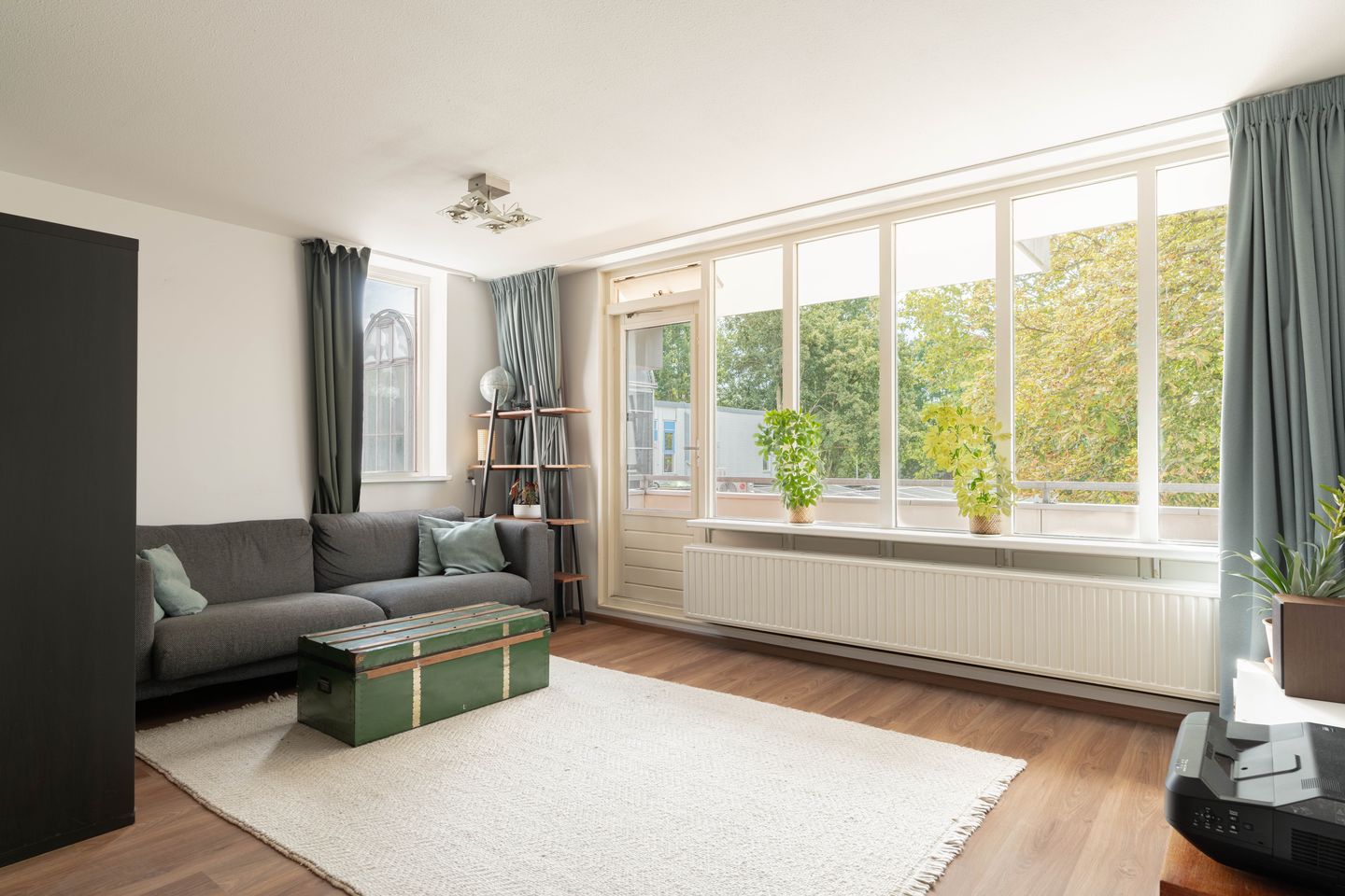 Photo 4 of Havikskruid 41