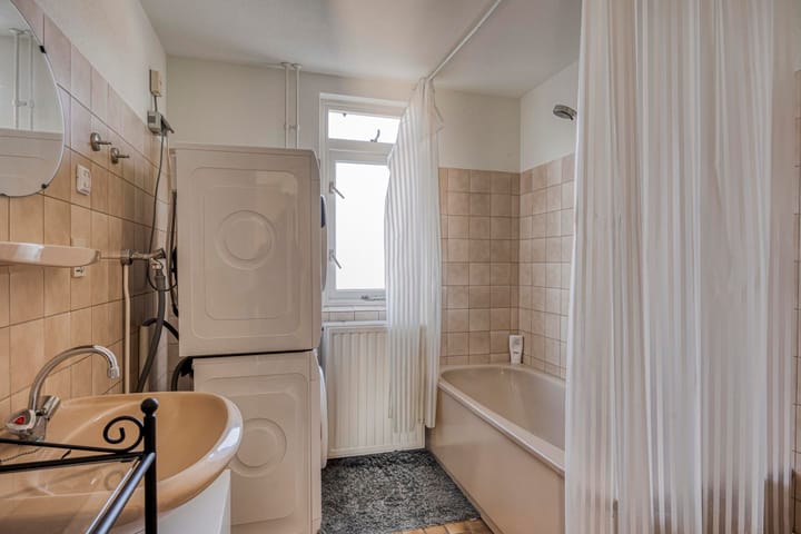 Foto 26 van Fossielenerf 132