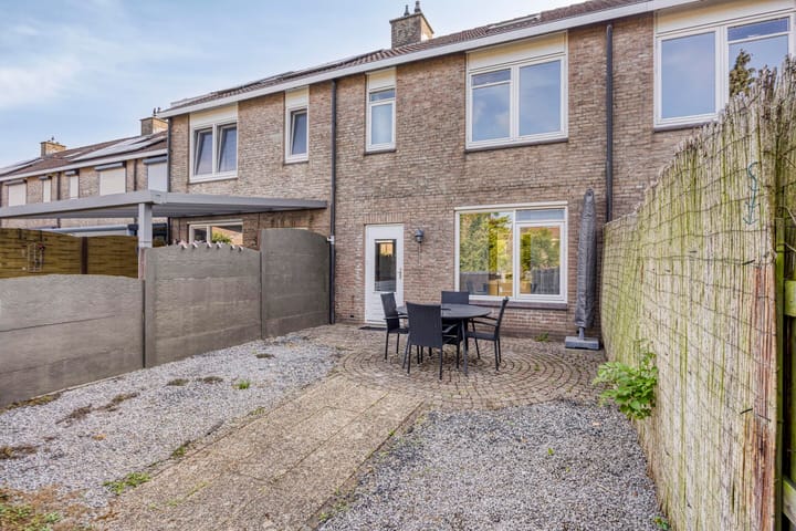 Foto 32 van Fossielenerf 132